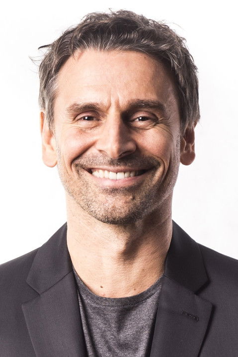 Мурило Роса