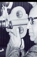 Хассан Мурад