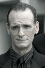 Грег Jацксон