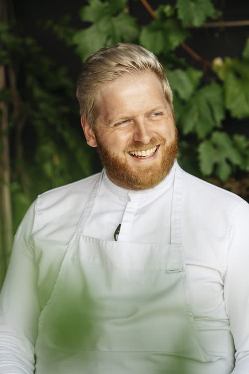 Рицкй Саwард