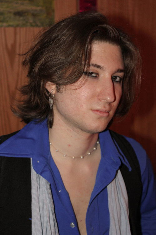 Самсон Малмоли