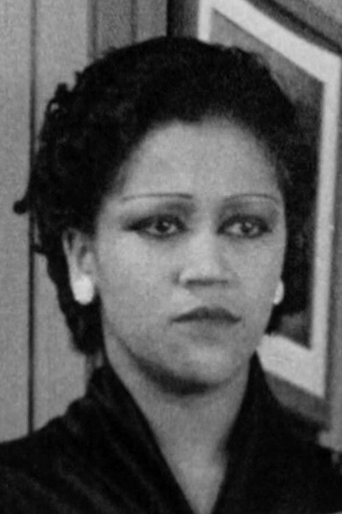 Еунице Wилсон