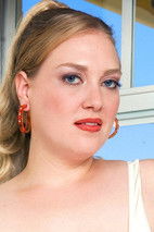 Сабина Леигх