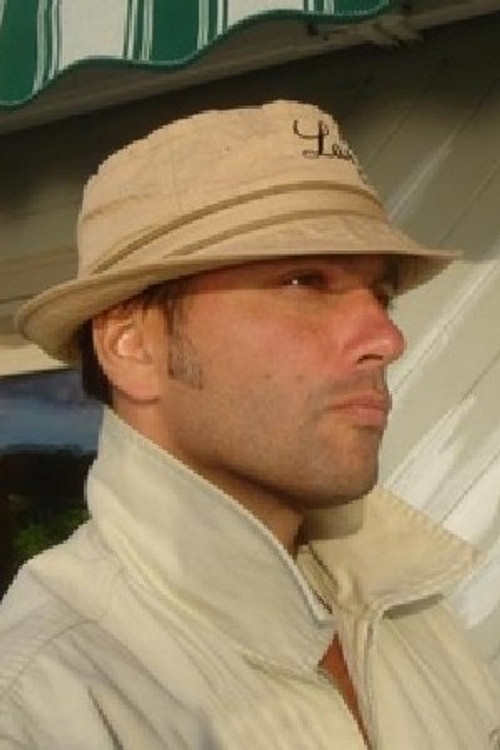 Схане Махоод