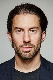 Дамиен Бодие