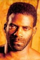 Андре Болла