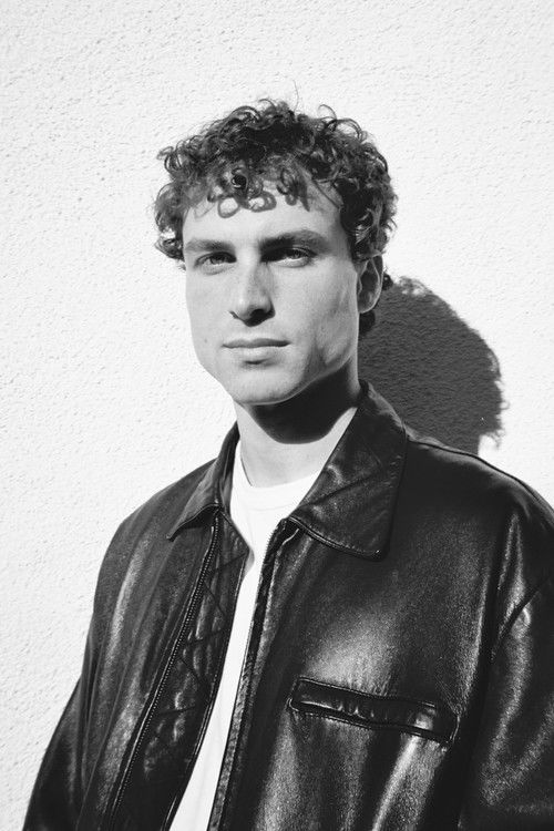 Цхасен Нутталл