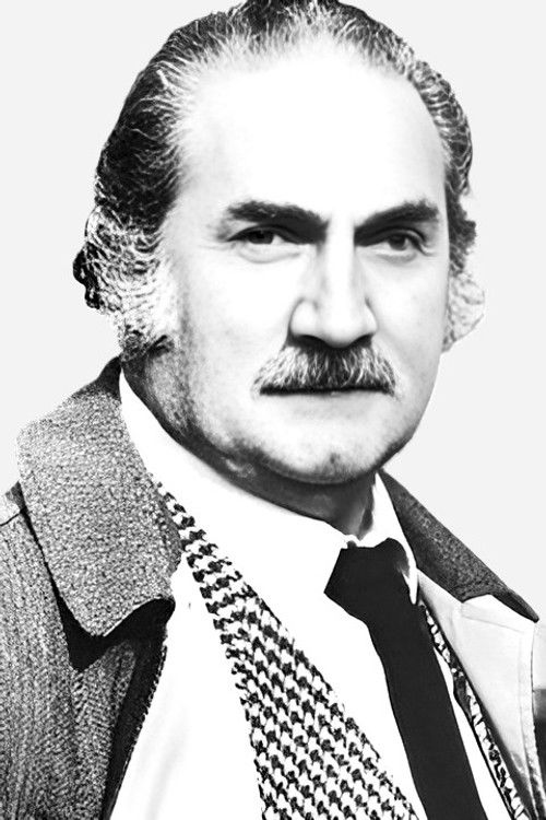 Роберто Цеццацци