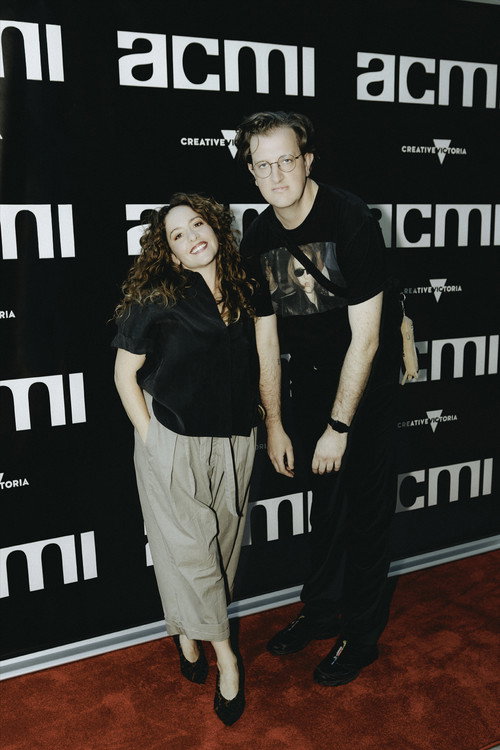 Зацхарй Брадтке