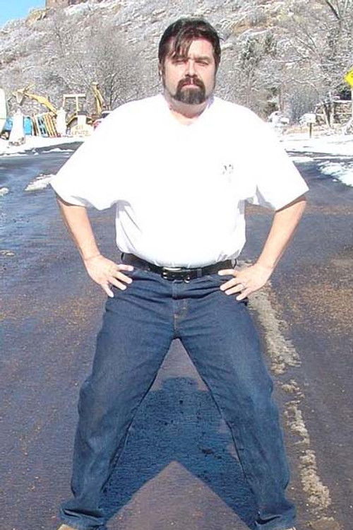 Марц МацЙоунг