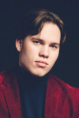 Михкел Мäекалле