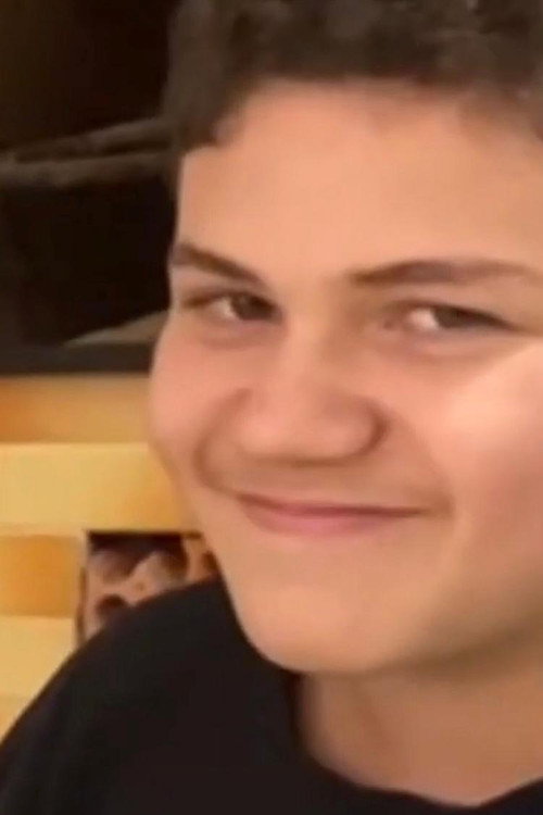 Гиованни Цортаделли