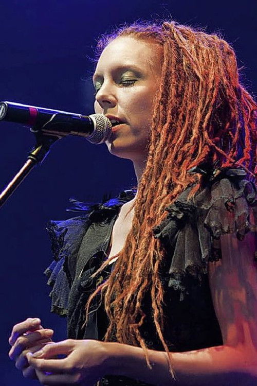 Мариа Франз