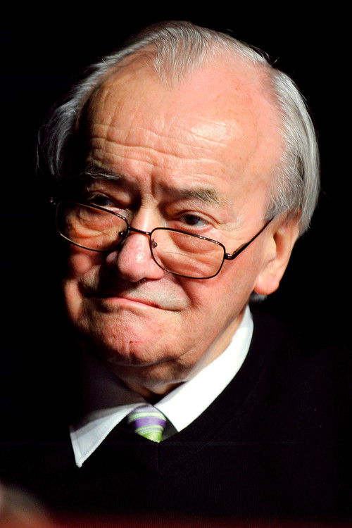 Jацк Ралите