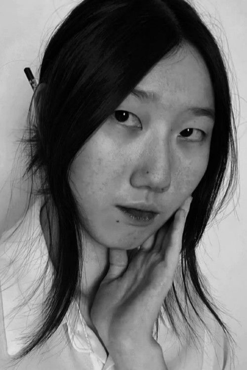 Лиан Сханxиа