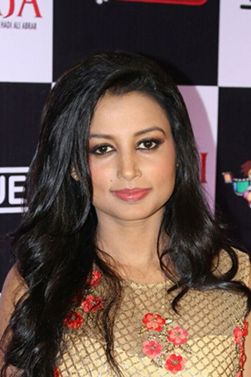 Реецха Синха