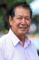 Пхаироj Jаисинг