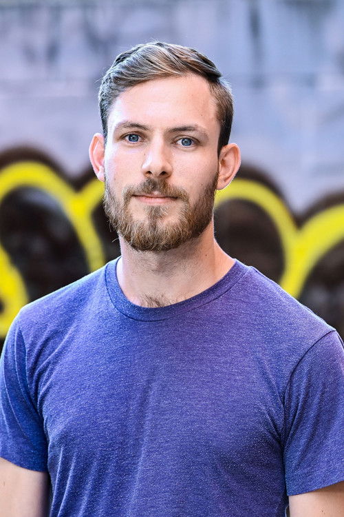 Цорй Тхиберт