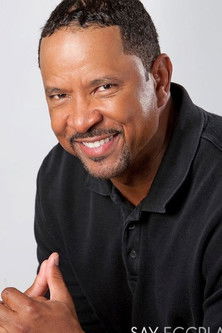 Цорделл Мооре