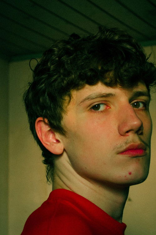 Луцас Запотоцзнй