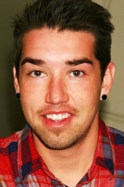 Цоуртланд Меад