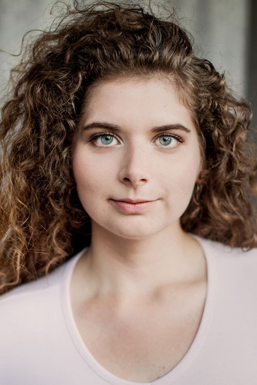 Мицхелле Десроцхерс