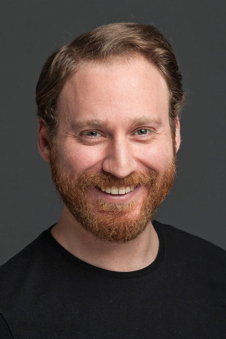 Мехмет Баран Ердоğан