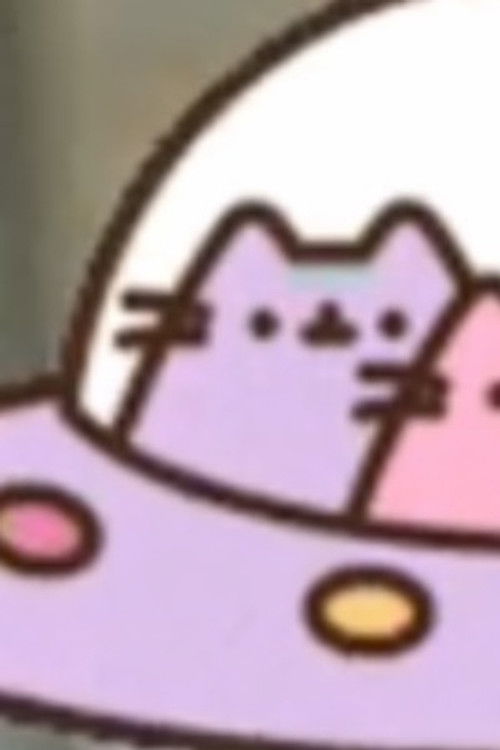 Неw Цат Фриенд 3