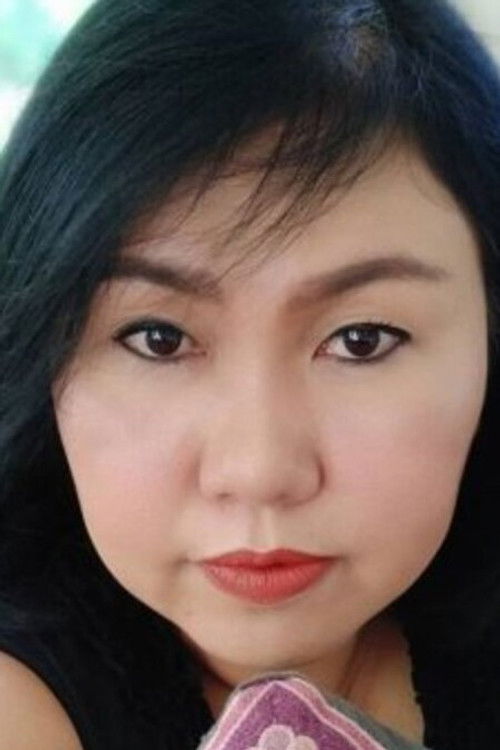 Йаоwапа Кхуеанкхам