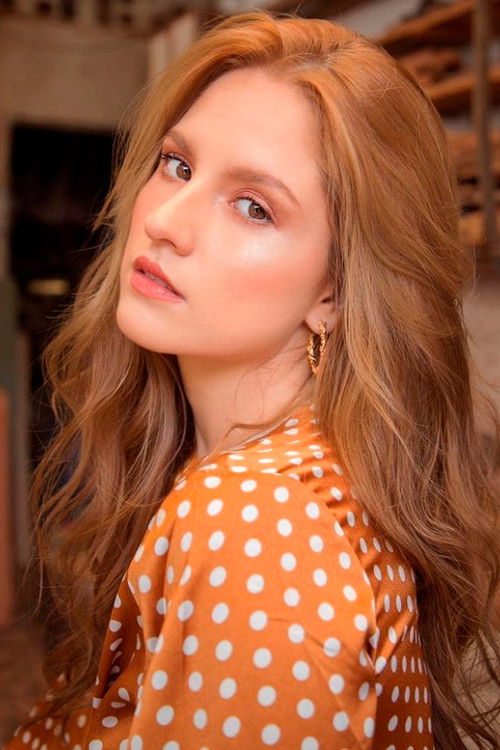 Силвиа Таразона