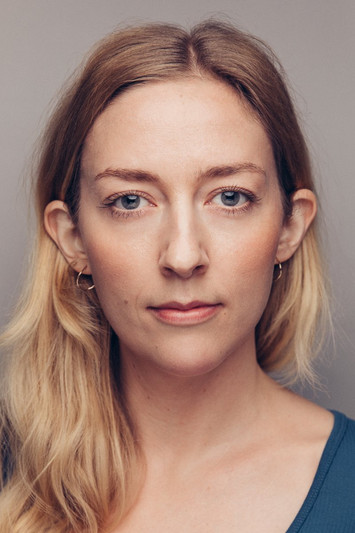 Оливиа Франциска Февел Боргелс