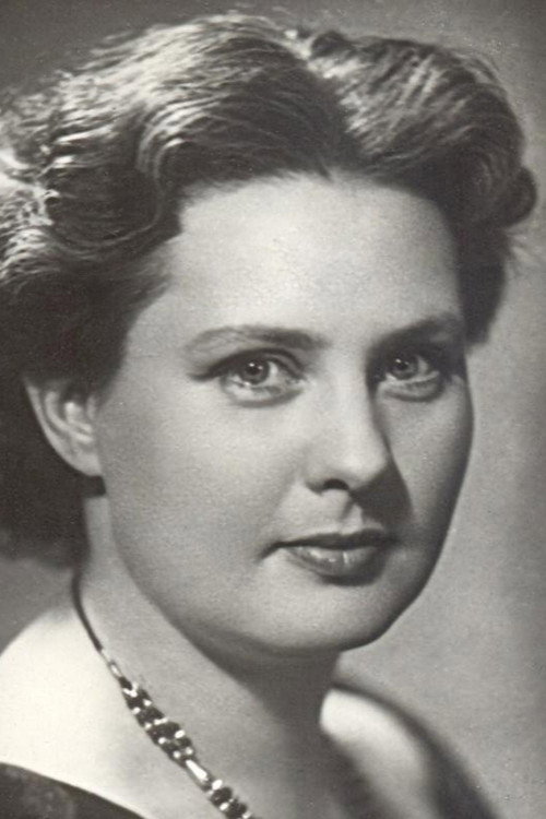Марина Кузнецова
