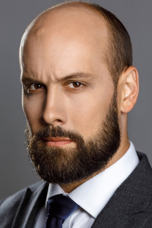 Брад Бринклей