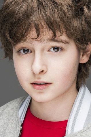 Цхемс Трицот