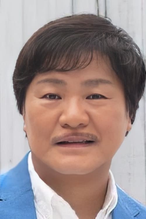 Такао Хориуцхи