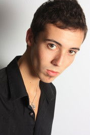 Марц Лаурент