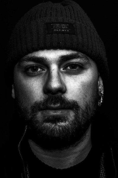 ерцоле цапуано