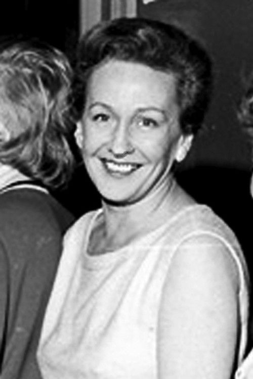 Асси Халлгрен