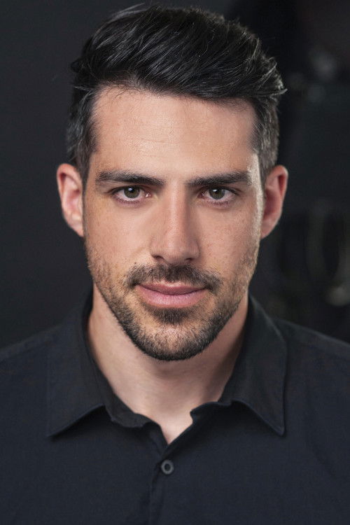 Андреа Росолиа