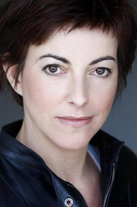 Jулие Думас