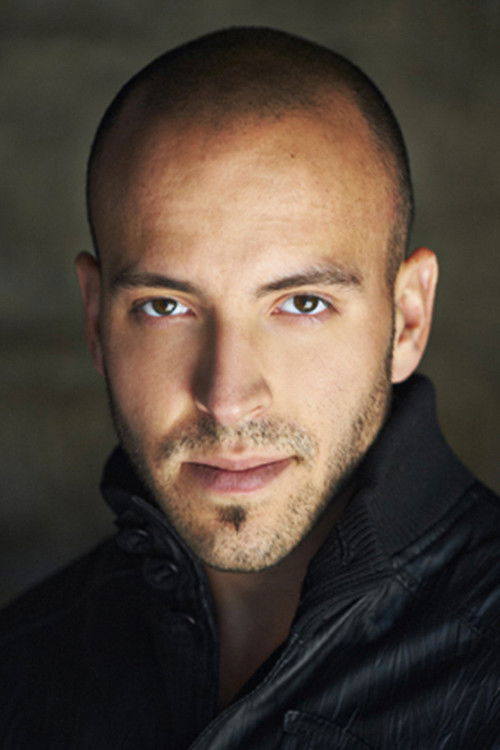 Цхрис Йоунг