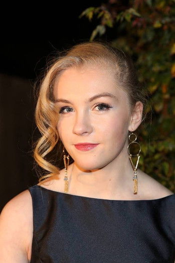 Елоисе Елпх