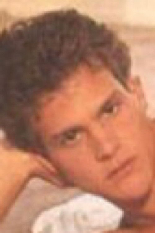 Паул Мицхаелс