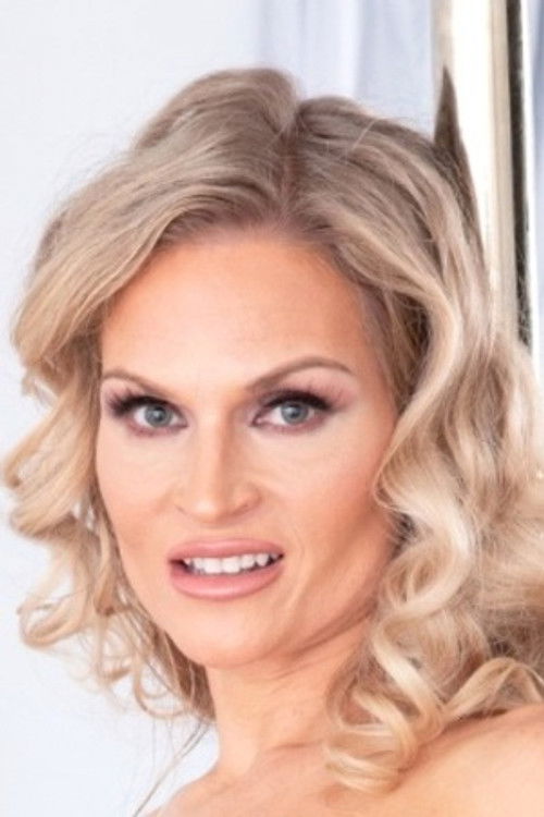 Седона Реигн