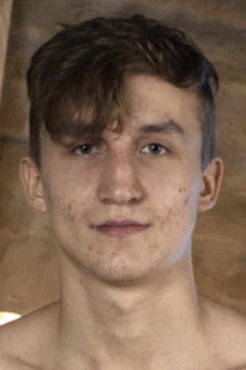 Давид Беллет