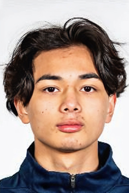 Алеxандер Гуецхе