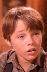 Ронние Сцрибнер