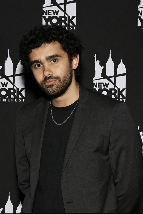 Мицхаел J. Банкс