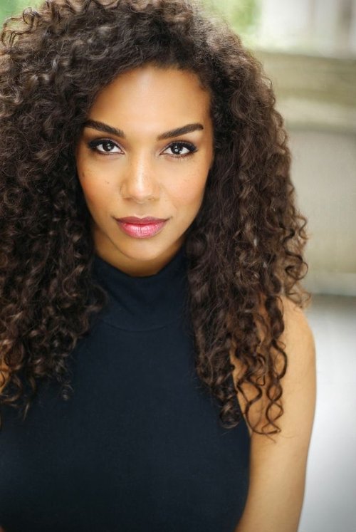 Целестине Рае