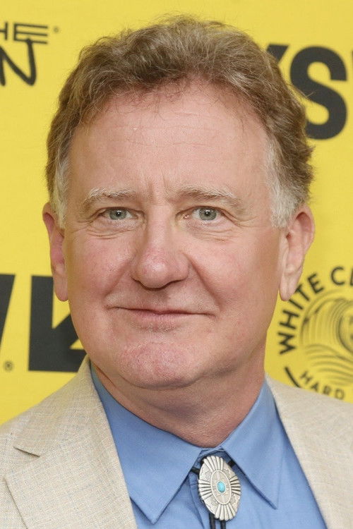 Мике Близзард